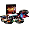 Image de LP de Queen - Budapest - pour Indifférent - Standard Standard