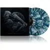 Image de LP de Orbit Culture - Death above Life (Deluxe Edition) - pour Indifférent - Standard Standard
