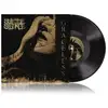 Image de LP de Suicide Silence - Graceless - pour Indifférent - Standard Standard