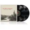Image de LP de Neal Morse - River of Light - pour Indifférent - Standard Standard