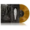 Image de LP de Wolves In The Throne Room - Estuary - pour Indifférent - Standard Standard