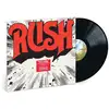 Image de LP de Rush - pour Indifférent - Standard Standard