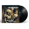 Image de LP de UNIVERSUM25 - Die Maschinen wollen leben - pour Indifférent - Standard Standard