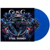 Image de LP de Gus G. - Steel Burner - pour Indifférent - Standard Standard