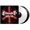 Image de LP de Entombed - Inferno (Remastered) - pour Indifférent - Standard Standard
