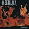 Image de LP de Metallica - Load - pour Indifférent - Standard Standard