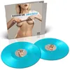 Image de LP de Bloodhound Gang - Show us your hits - pour Indifférent - Standard Standard