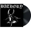 Image de LP de Bathory - pour Indifférent - Standard Standard