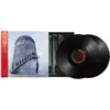 Image de LP de Rammstein - Zeit - pour Indifférent - noir Standard