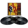 Image de LP de Guns N' Roses - Use your illusion I - pour Indifférent - Standard Standard