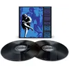 Image de LP de Guns N' Roses - Use your illusion II - pour Indifférent - Standard Standard