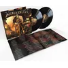 Image de LP de Megadeth - The sick, the dying... and the dead! - pour Indifférent - Standard Standard