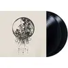 Image de LP de Sleep Token - Take Me Back To Eden - pour Indifférent - Standard Standard