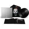 Image de LP de Rammstein - Sehnsucht (Anniversary Edition) - pour Indifférent - Standard Standard