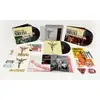 Image de LP de Nirvana - In Utero - pour Indifférent - Standard Standard