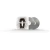 Image de LP de Metallica - Death Magnetic - pour Indifférent - Standard Standard