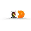Image de LP de Metallica - Hardwired...To Self-Destruct - pour Indifférent - Standard Standard