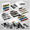 Image de LP de The Police - Synchronicity - pour Indifférent - Standard Standard