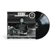 Image de LP de Johnny Cash - Songwriter - pour Indifférent - Standard Standard