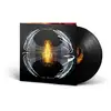 Image de LP de Pearl Jam - Dark matter - pour Indifférent - Standard Standard