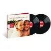 Image de LP de Smashing Pumpkins - Siamese Dream - pour Indifférent - Standard Standard