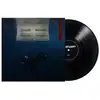 Image de LP de Billie Eilish - Hit me hard and soft - pour Indifférent - Standard Standard