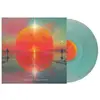 Image de LP de Imagine Dragons - Loom - pour Indifférent - Standard Standard