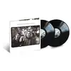 Image de LP de Smashing Pumpkins - Rotten Apples (Greatest Hits) - pour Indifférent - Standard Standard