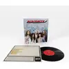 Image de LP de Aerosmith - Aerosmith (Legendary Edition) - pour Indifférent - Standard Standard