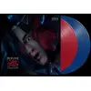 Image de LP de Eminem - The Death of Slim Shady - pour Indifférent - Standard Standard