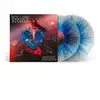 Image de LP de The Rolling Stones - Hackney diamonds - pour Indifférent - Standard Standard