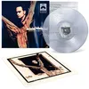 Image de LP de Veljanov - Secrets of the silver tongue - pour Indifférent - Standard Standard