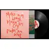 Image de LP de Stereophonics - Make 'em laugh, make 'em cry, make 'em wait - pour Indifférent - Standard Standard