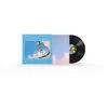 Image de LP de Dire Straits - Brothers in arms - pour Indifférent - Standard Standard