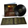 Image de LP de Volbeat - God Of Angels Trust - pour Indifférent - Standard Standard
