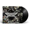 Image de LP de Babymetal - METAL FORTH - pour Indifférent - Standard Standard