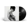 Image de LP de Yungblud - Idols - pour Indifférent - Standard Standard