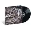 Image de LP de Danzig - Danzig III: How the Gods kill - pour Indifférent - Standard Standard