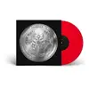 Image de LP de 30 Seconds To Mars - A beautiful Lie (Twenty Years Anniversary Edition) - pour Indifférent - Standard Standard