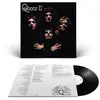 Image de LP de Queen - Queen II - pour Indifférent - Standard Standard