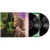 Image de LP de Wicked - For good - The Soundtrack - pour Indifférent - Standard Standard
