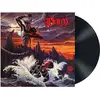 Image de LP de Dio - Holy diver - pour Indifférent - Standard Standard
