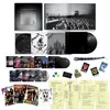 Image de LP de Metallica - Metallica (Black album) - pour Indifférent - Standard Standard