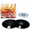 Image de LP de Rammstein - Herzeleid - pour Indifférent - Standard Standard