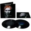 Image de LP de Rammstein - Sehnsucht - pour Indifférent - noir Standard