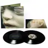 Image de LP de Rammstein - Mutter - pour Indifférent - noir Standard