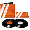 Image de LP de Rammstein - Reise, Reise - pour Indifférent - Standard Standard