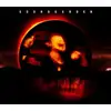 Image de LP de Soundgarden - Superunknown (20th anniversary) - pour Indifférent - Standard Standard