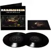 Image de LP de Rammstein - Liebe ist für alle da - pour Indifférent - Standard Standard