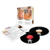 Image de LP de The Who - Sell out - pour Indifférent - noir Standard